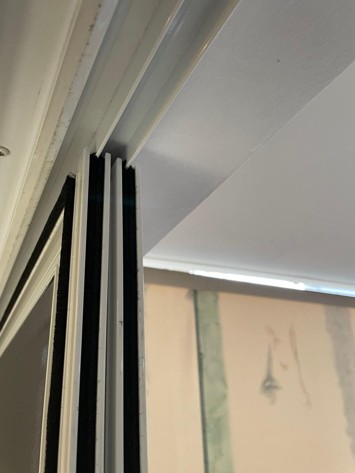 Σίτα επάλληλη S350 alumil - Image 3