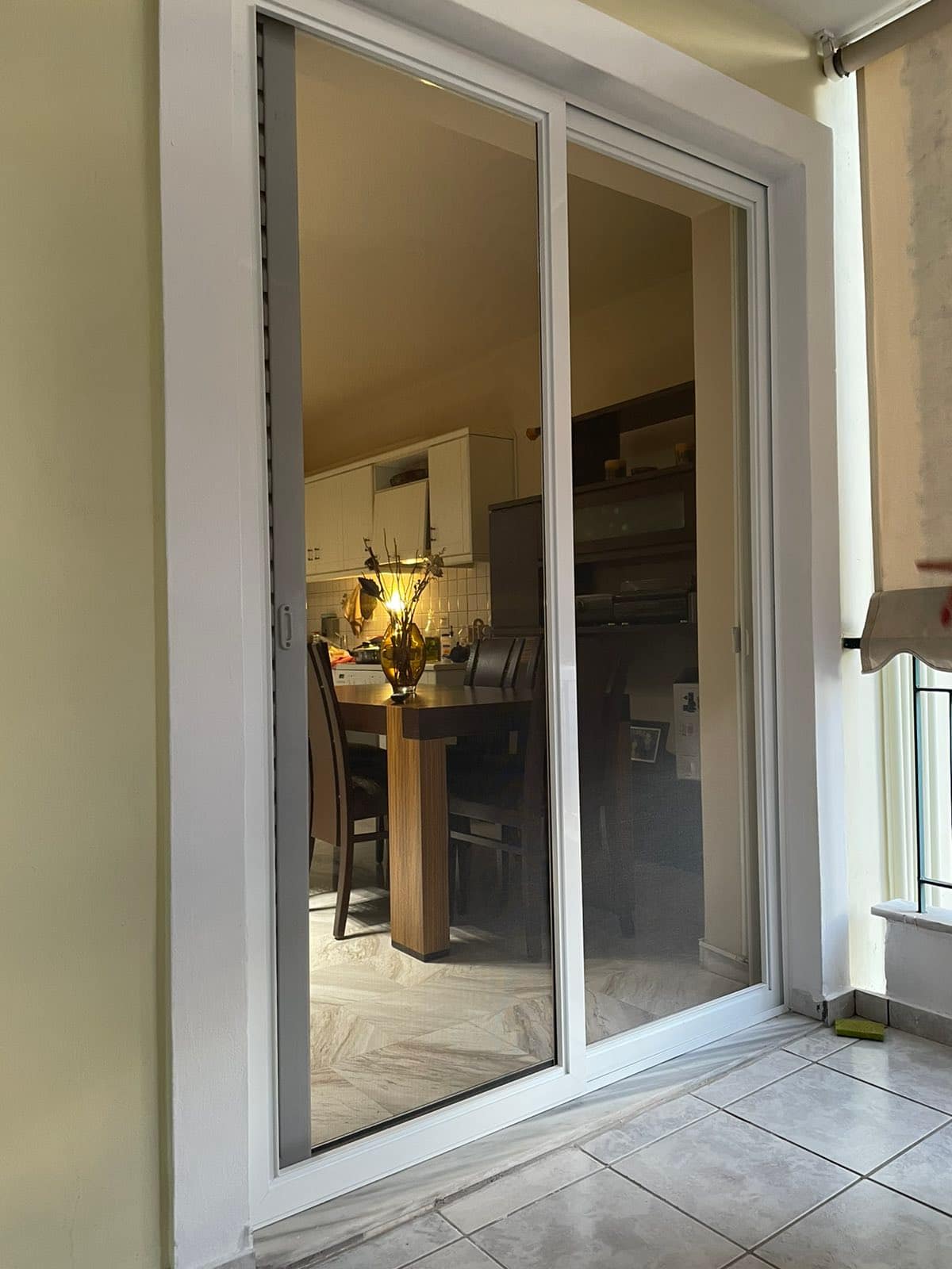 Σίτα επάλληλη S350 alumil - Image 4