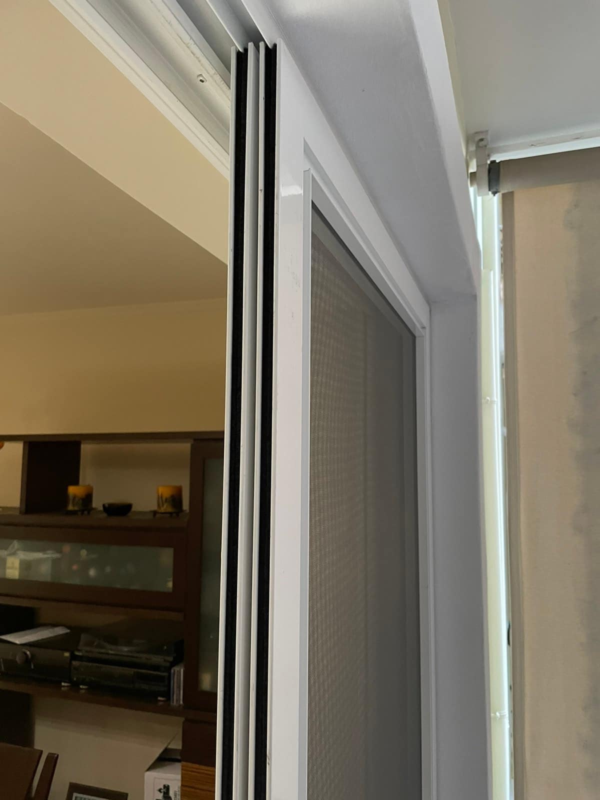 Σίτα επάλληλη S350 alumil - Image 2