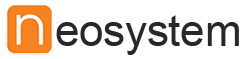 Neosystem