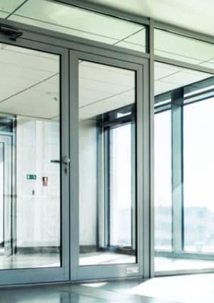 Διαχωριστικά Γραφείον