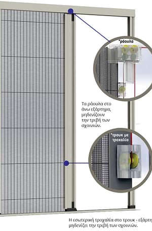 Σίτα PIETTA ROYAL   1200x2200