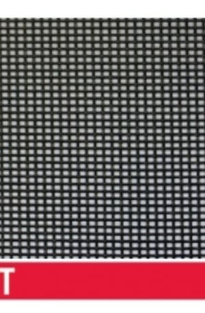 Πανί σιτας pet για κατοικίδια